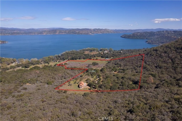 8993 Soda Bay Rd, Kelseyville, CA 95451 - photo 34
