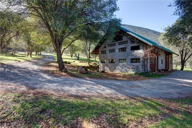 8993 Soda Bay Rd, Kelseyville, CA 95451 - photo 24