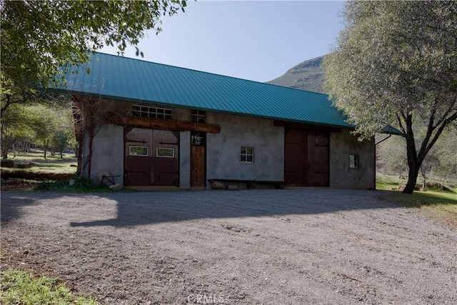 8993 Soda Bay Rd, Kelseyville, CA 95451 - photo 25