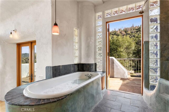 8993 Soda Bay Rd, Kelseyville, CA 95451 - photo 14