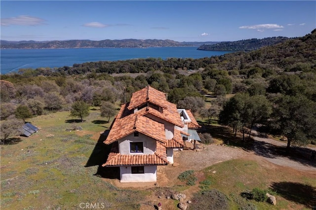 8993 Soda Bay Rd, Kelseyville, CA 95451 - photo 1