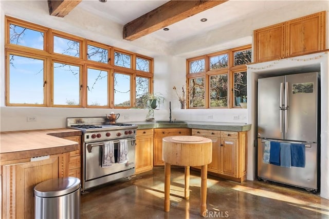 8993 Soda Bay Rd, Kelseyville, CA 95451 - photo 13