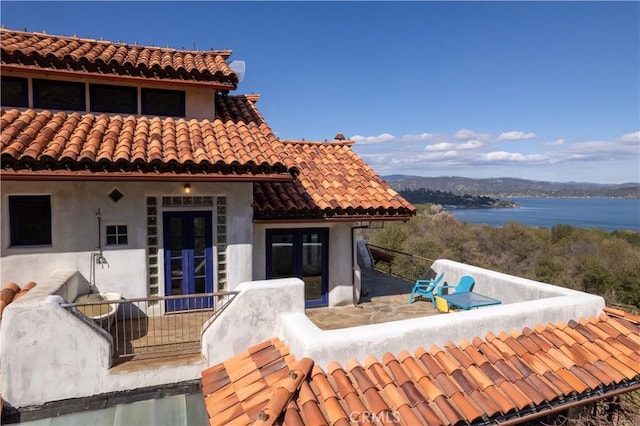 8993 Soda Bay Rd, Kelseyville, CA 95451 - photo 10