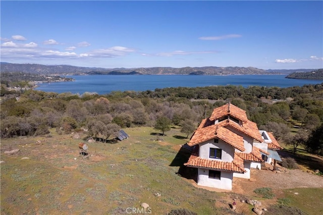 8993 Soda Bay Rd, Kelseyville, CA 95451 - photo 3