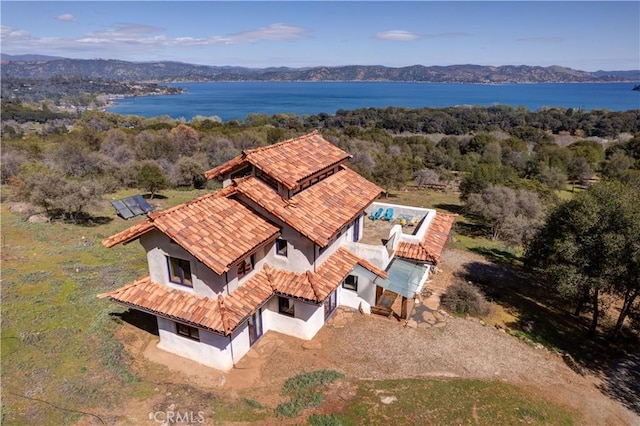 8993 Soda Bay Rd, Kelseyville, CA 95451 - photo 2