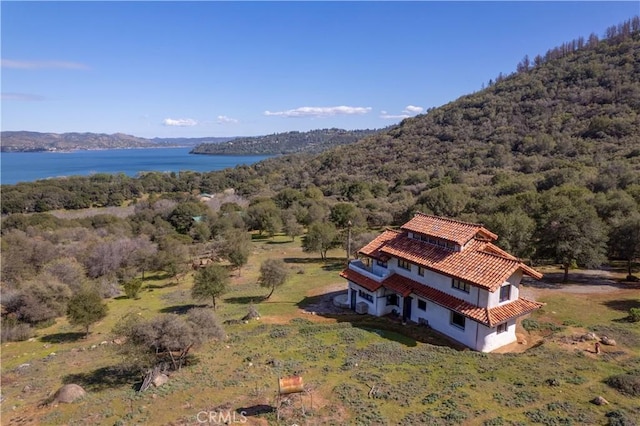 8993 Soda Bay Rd, Kelseyville, CA 95451 - photo 4