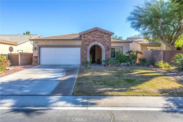 3804 Mira, Arena, Palm Springs, CA 92262 - photo 21