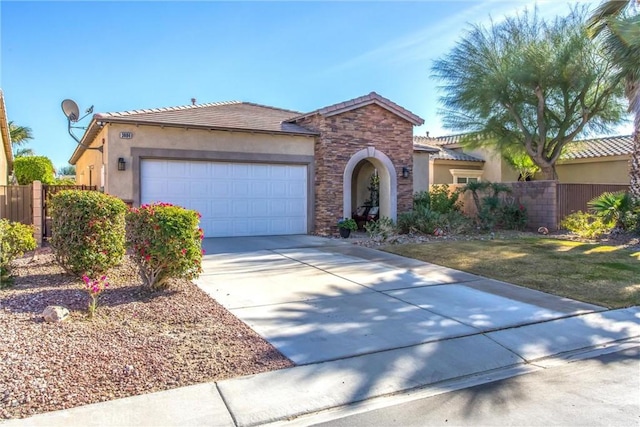 3804 Mira, Arena, Palm Springs, CA 92262 - photo 23