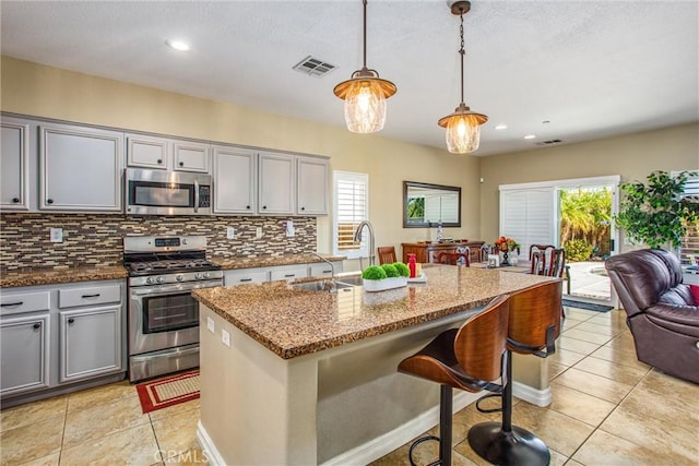 3804 Mira, Arena, Palm Springs, CA 92262 - photo 5