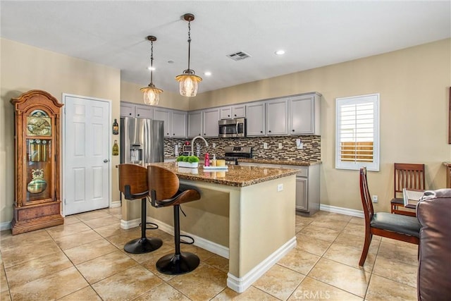 3804 Mira, Arena, Palm Springs, CA 92262 - photo 8
