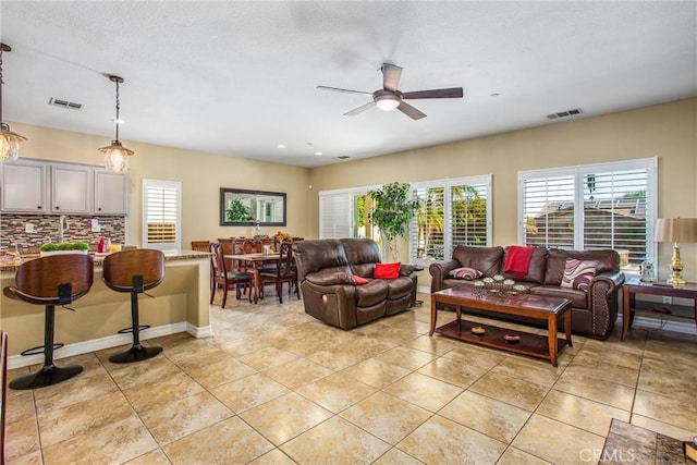3804 Mira, Arena, Palm Springs, CA 92262 - photo 6