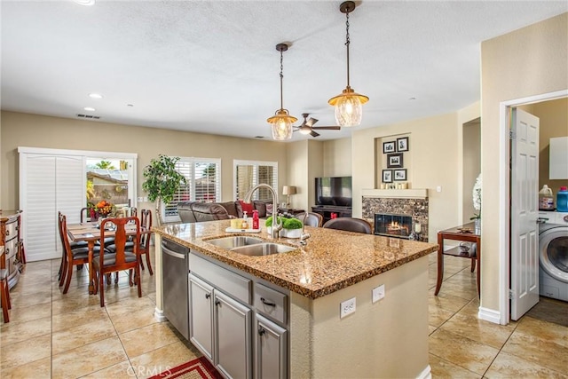 3804 Mira, Arena, Palm Springs, CA 92262 - photo 7