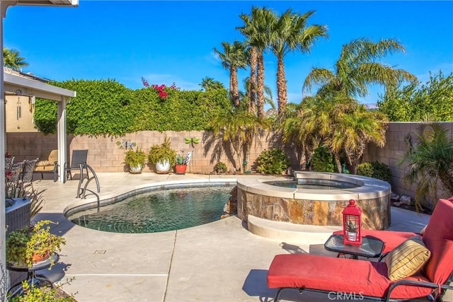 3804 Mira, Arena, Palm Springs, CA 92262 - photo 2