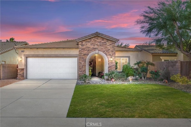 3804 Mira, Arena, Palm Springs, CA 92262 - photo 4