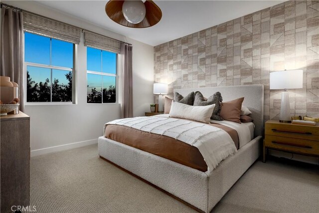 11743 Florence Ave Unit 32, Santa Fe Springs, CA 90670 - photo 5