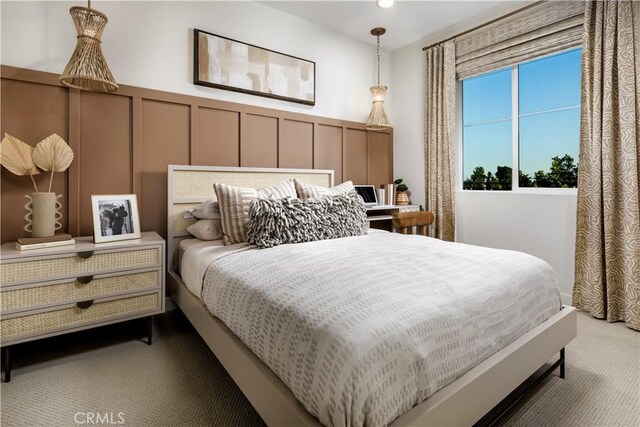 11743 Florence Ave Unit 32, Santa Fe Springs, CA 90670 - photo 7