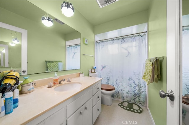 5110 E Atherton St Unit 57, Long Beach, CA 90815 - full bathroom featuring vanity and curtained shower