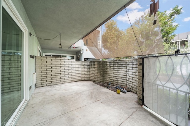 5110 E Atherton St Unit 57, Long Beach, CA 90815 - view of balcony