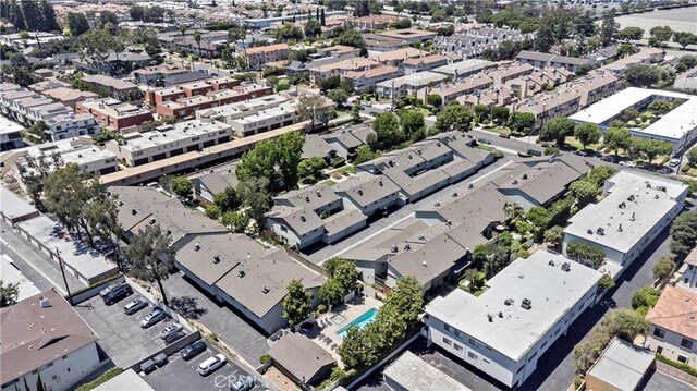 4366 Fairview Ave Unit 6, Arcadia, CA 91007 - view of property location