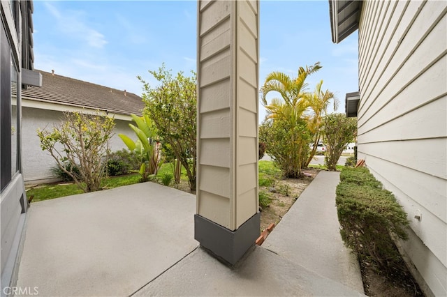 20 Chenile, Irvine, CA 92614 - photo 2