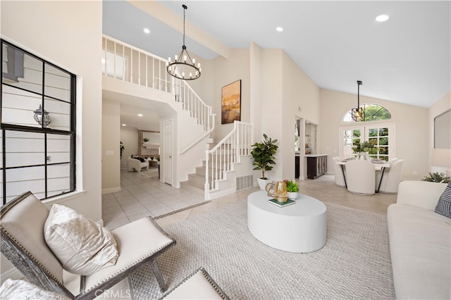 20 Chenile, Irvine, CA 92614 - photo 3