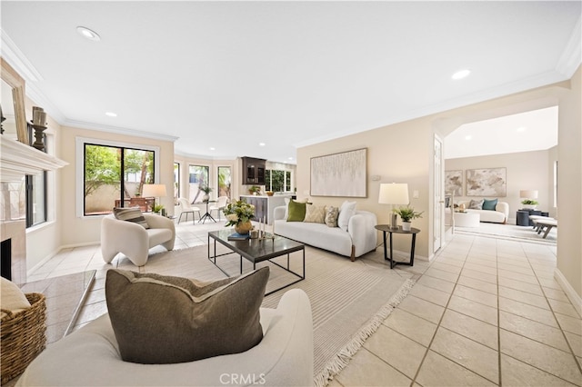 20 Chenile, Irvine, CA 92614 - photo 11