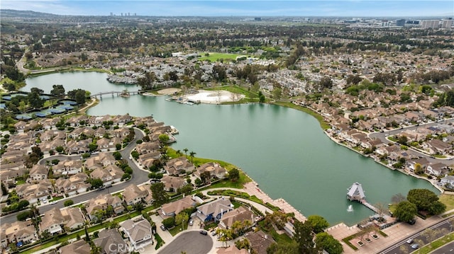 20 Chenile, Irvine, CA 92614 - photo 35