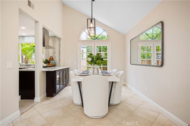 20 Chenile, Irvine, CA 92614 - photo 4