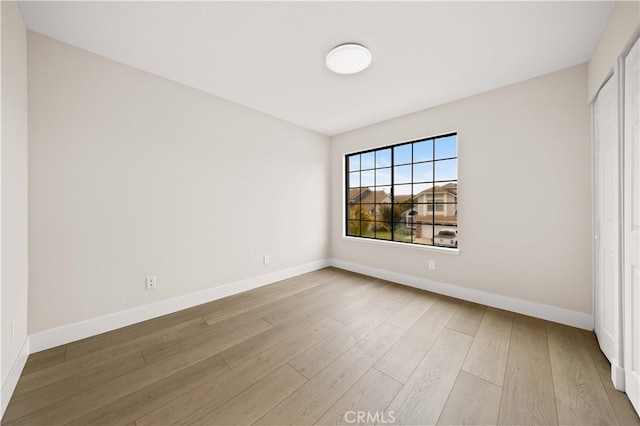 20 Chenile, Irvine, CA 92614 - photo 29