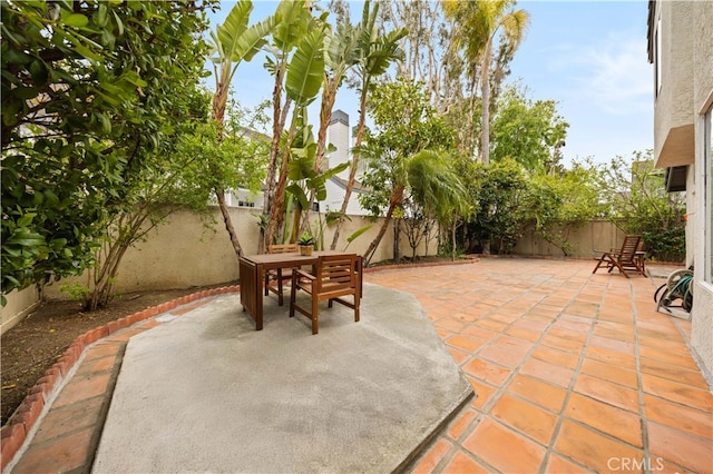 20 Chenile, Irvine, CA 92614 - photo 15
