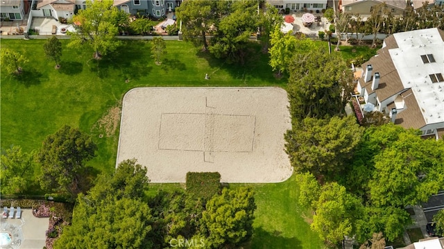 20 Chenile, Irvine, CA 92614 - photo 34