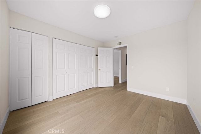 20 Chenile, Irvine, CA 92614 - photo 28