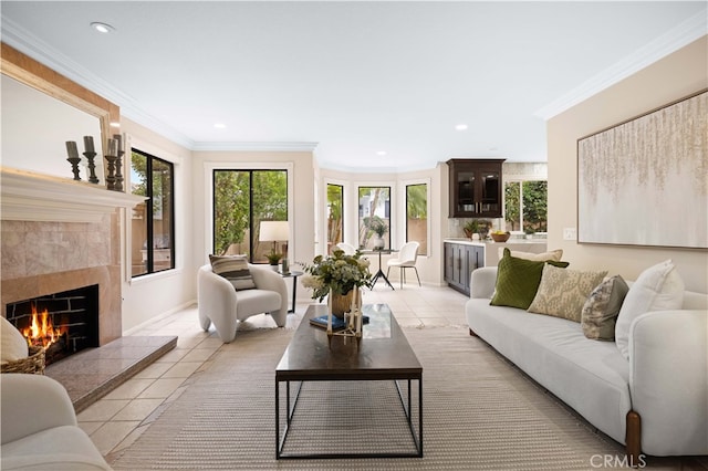 20 Chenile, Irvine, CA 92614 - photo 14