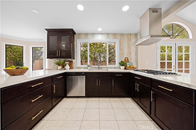 20 Chenile, Irvine, CA 92614 - photo 8