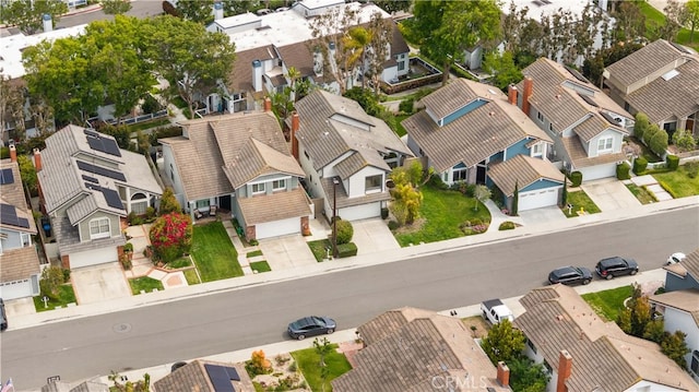 20 Chenile, Irvine, CA 92614 - photo 31