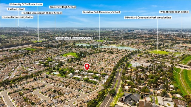 20 Chenile, Irvine, CA 92614 - photo 32