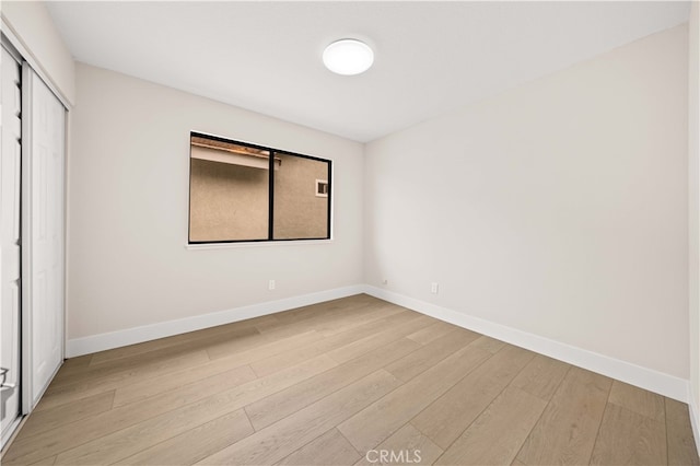 20 Chenile, Irvine, CA 92614 - photo 27