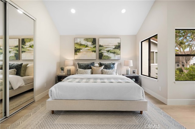 20 Chenile, Irvine, CA 92614 - photo 19