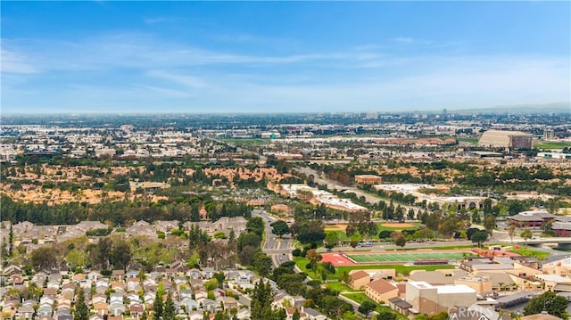 20 Chenile, Irvine, CA 92614 - photo 39
