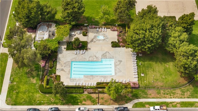 20 Chenile, Irvine, CA 92614 - photo 33