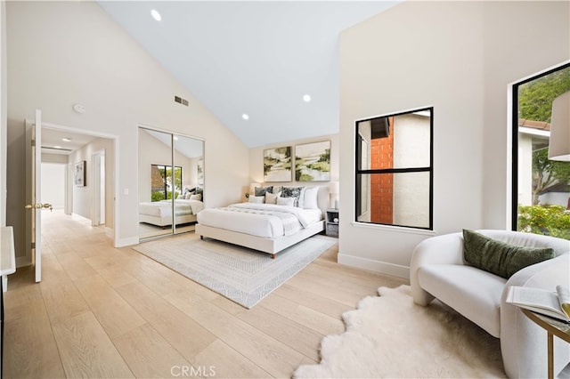 20 Chenile, Irvine, CA 92614 - photo 22