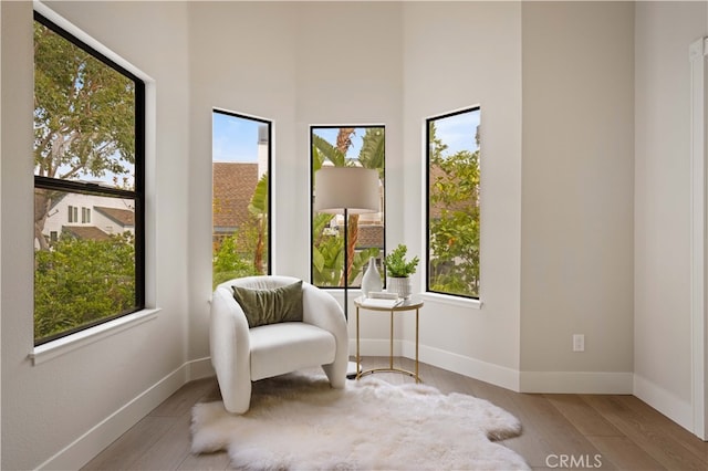 20 Chenile, Irvine, CA 92614 - photo 21