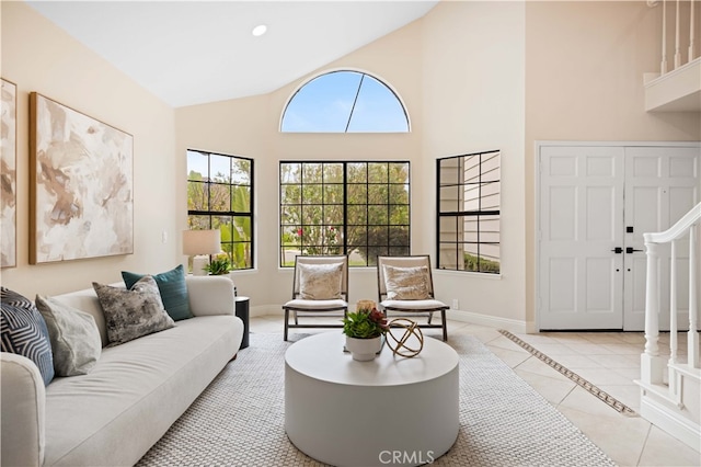 20 Chenile, Irvine, CA 92614 - photo 5