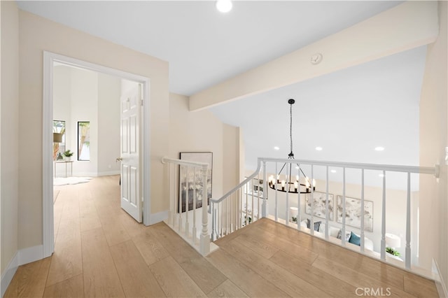 20 Chenile, Irvine, CA 92614 - photo 17