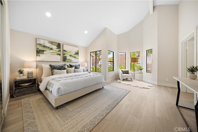 20 Chenile, Irvine, CA 92614 - photo 18