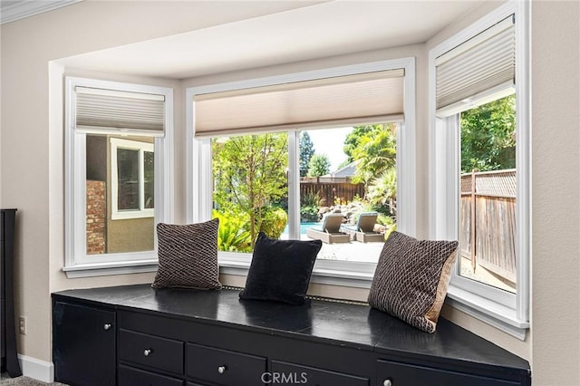 45 Covell Park Ave, Chico, CA 95926 - detailed view
