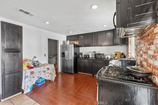 2453 S Marigold Pl, Ontario, CA 91761 - photo 18