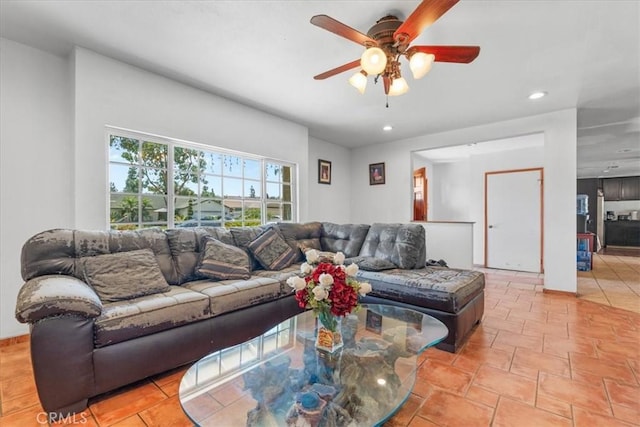 2453 S Marigold Pl, Ontario, CA 91761 - photo 6