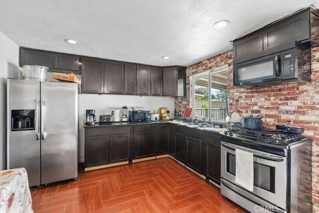 2453 S Marigold Pl, Ontario, CA 91761 - photo 17