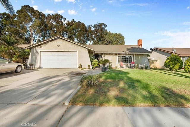 2453 S Marigold Pl, Ontario, CA 91761 - photo 2